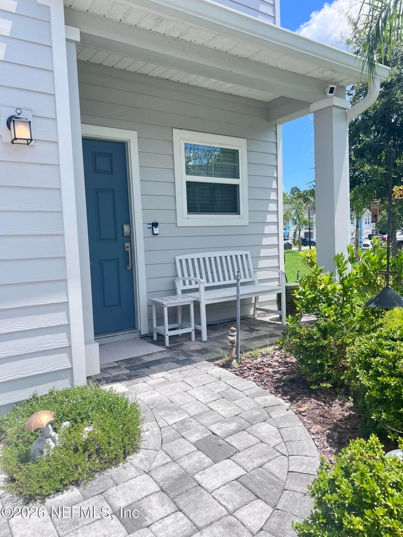 505 Boracay Cir, St Johns, FL 32259