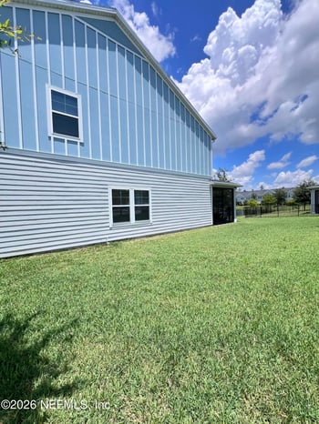505 Boracay Cir, St Johns, FL 32259