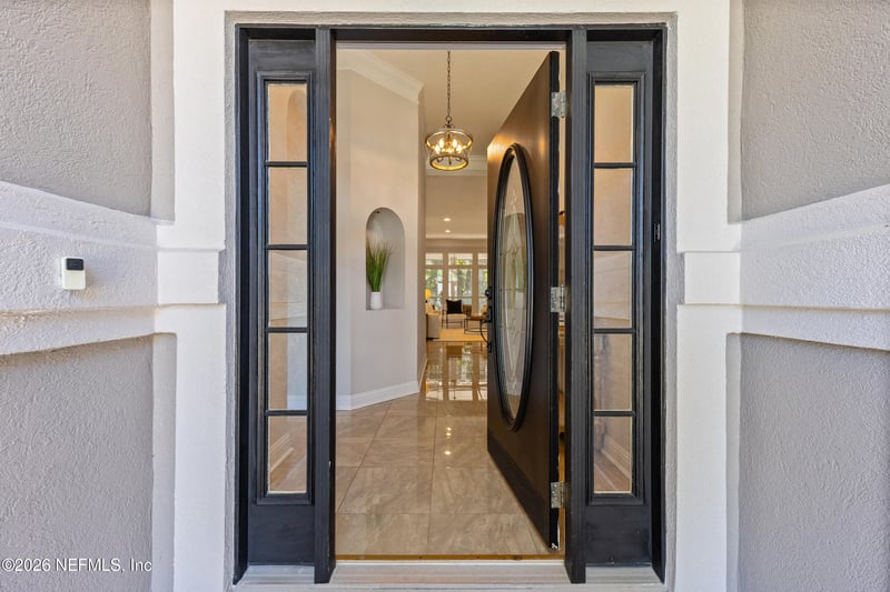 505 Cane Mill Ct, Ponte Vedra Beach, FL 32082