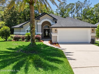 505 Cane Mill Ct, Ponte Vedra Beach, FL 32082