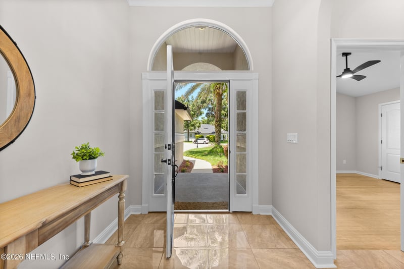 505 Cane Mill Ct, Ponte Vedra Beach, FL 32082