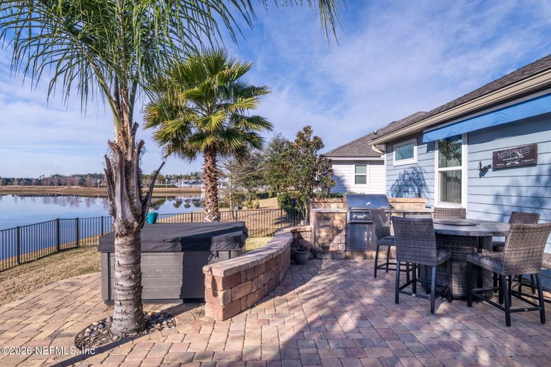 505 Convex Ln, St Johns, FL 32095