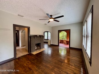 505 Ivy St, Jacksonville, FL 32206