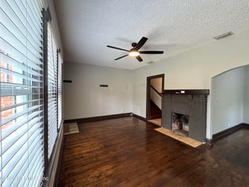 505 Ivy St, Jacksonville, FL 32206