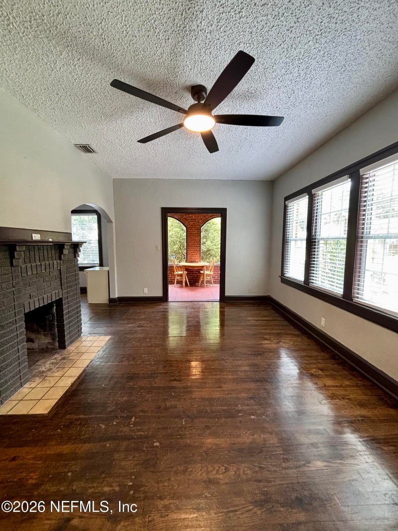 505 Ivy St, Jacksonville, FL 32206