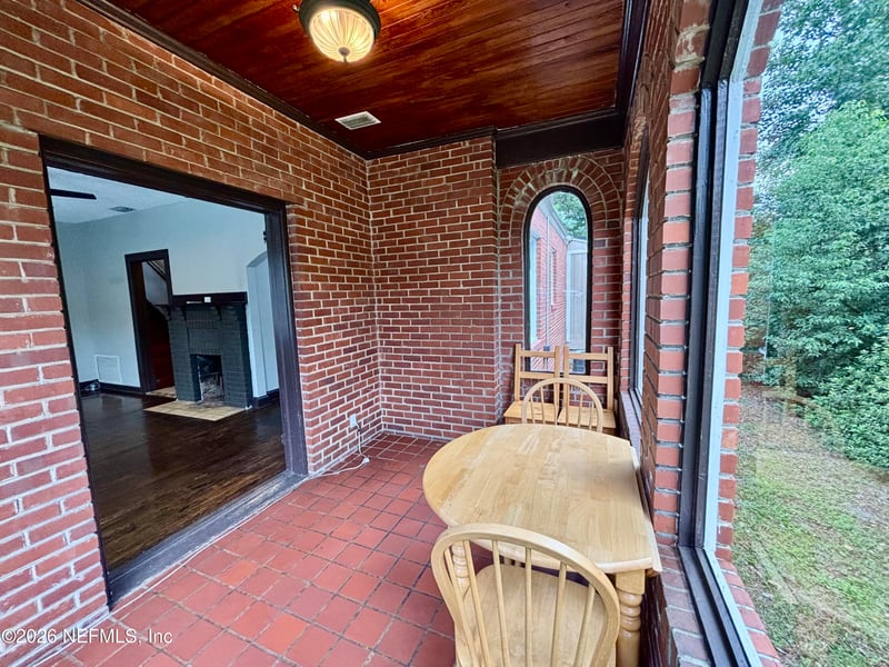505 Ivy St, Jacksonville, FL 32206