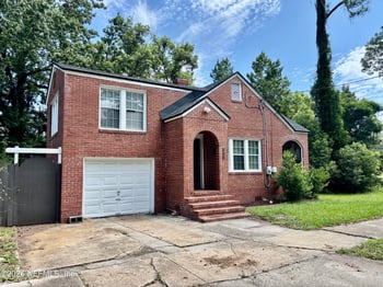 505 Ivy St, Jacksonville, FL 32206