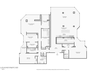505 Lancaster St #9A-B, Jacksonville, FL 32204
