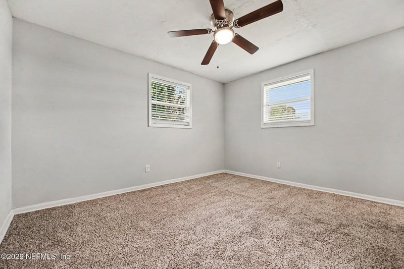 505 N Vermont Ave, Green Cove Springs, FL 32043