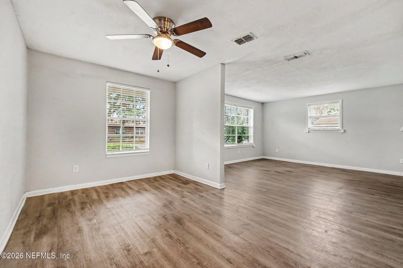 505 N Vermont Ave, Green Cove Springs, FL 32043