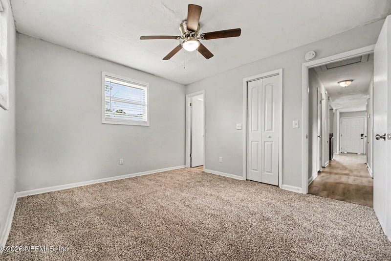 505 N Vermont Ave, Green Cove Springs, FL 32043