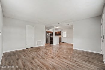 505 N Vermont Ave, Green Cove Springs, FL 32043