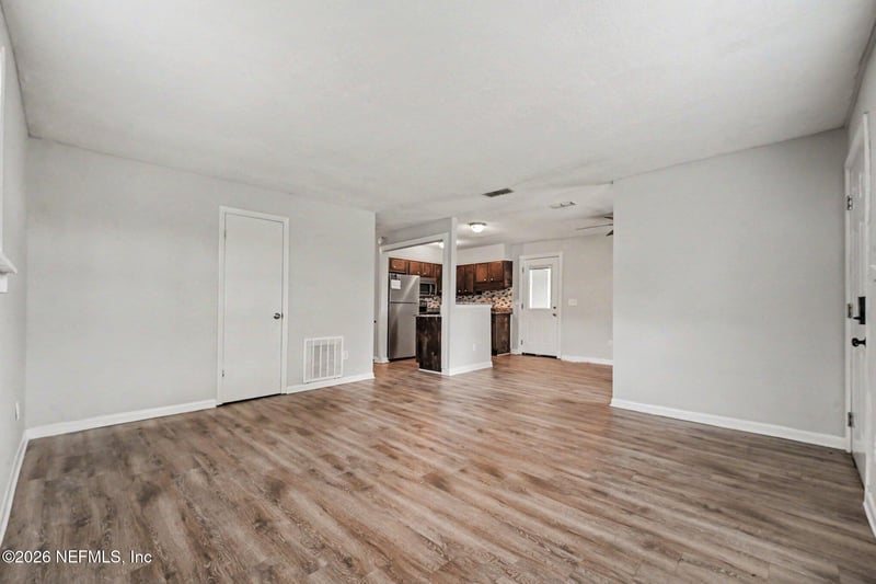 505 N Vermont Ave, Green Cove Springs, FL 32043