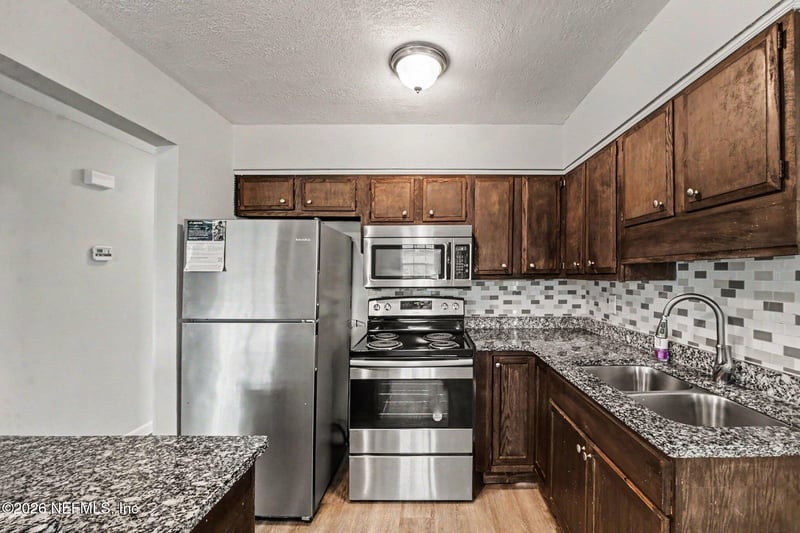 505 N Vermont Ave, Green Cove Springs, FL 32043