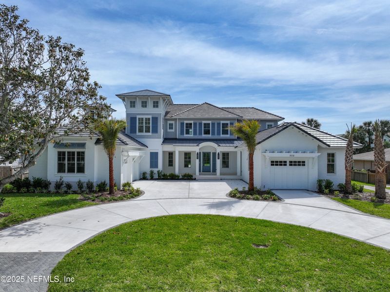 505 Rutile Dr, Ponte Vedra Beach, FL 32082