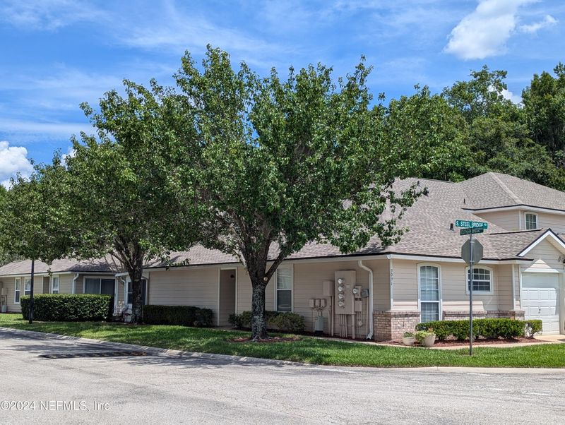 505 S Steel Bridge Rd #1, St Johns, FL 32259