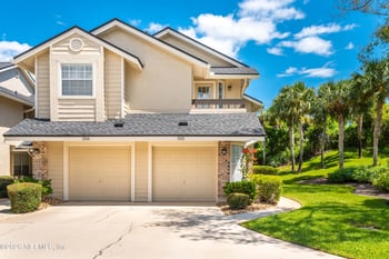 505 Tournament Rd, Ponte Vedra Beach, FL 32082
