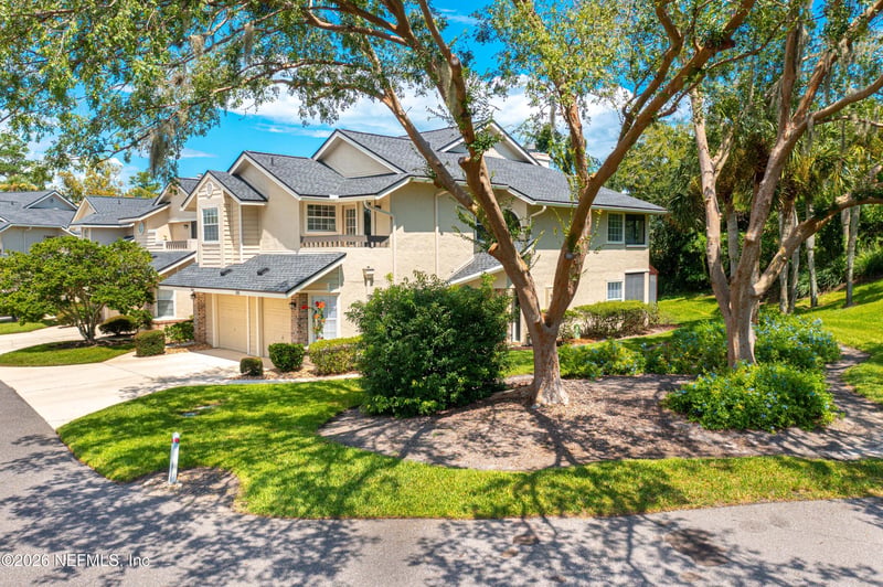 505 Tournament Rd, Ponte Vedra Beach, FL 32082