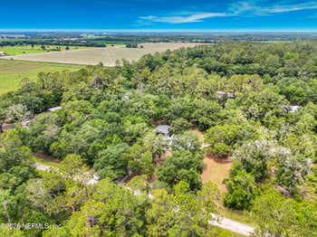 5050 Irving St, Hastings, FL 32145