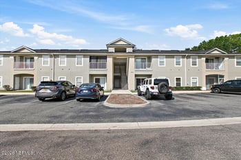 5050 Playpen Dr #5, Jacksonville, FL 32210