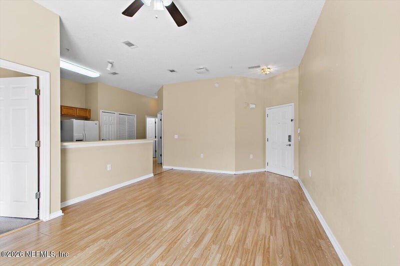 5050 Playpen Dr #5, Jacksonville, FL 32210