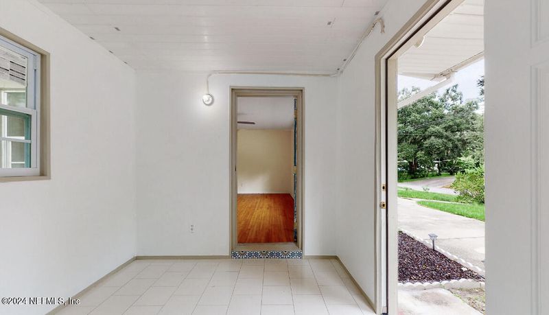 5050 Sharon Ter, Jacksonville, FL 32207