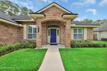 5052 Taylor Creek Dr, Jacksonville, FL 32258