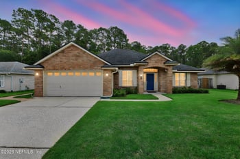 5052 Taylor Creek Dr, Jacksonville, FL 32258