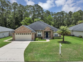5052 Taylor Creek Dr, Jacksonville, FL 32258