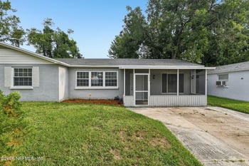 5059 French St, Jacksonville, FL 32205