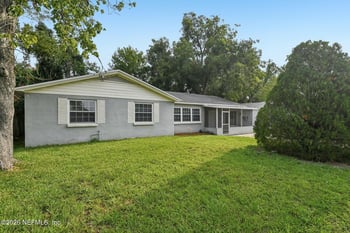 5059 French St, Jacksonville, FL 32205