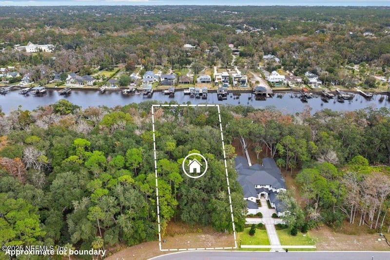 506 Autumn Tide Trl, Ponte Vedra, FL 32081