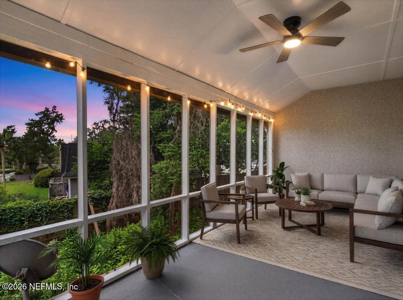 506 Clubhouse Ct, Jacksonville, FL 32256