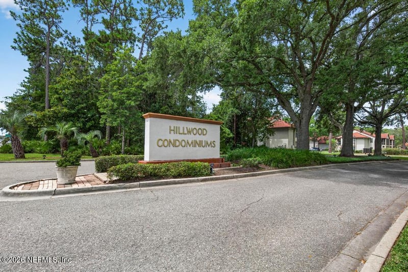 506 Clubhouse Ct, Jacksonville, FL 32256