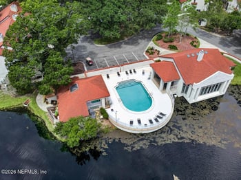 506 Clubhouse Ct, Jacksonville, FL 32256