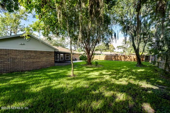 506 Kevin Dr, Orange Park, FL 32073