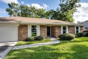 506 Kevin Dr, Orange Park, FL 32073
