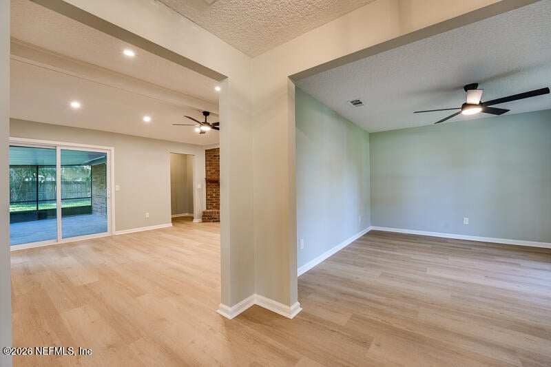 506 Kevin Dr, Orange Park, FL 32073