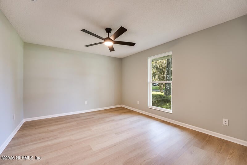 506 Kevin Dr, Orange Park, FL 32073