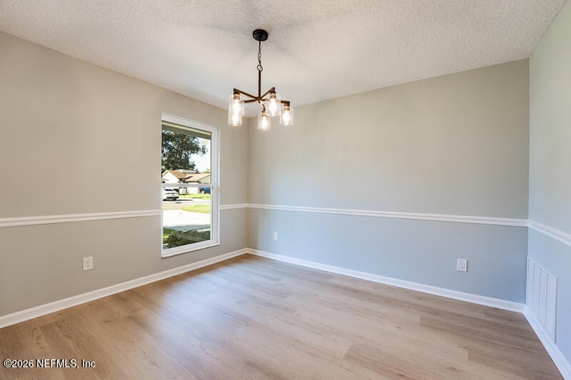 506 Kevin Dr, Orange Park, FL 32073