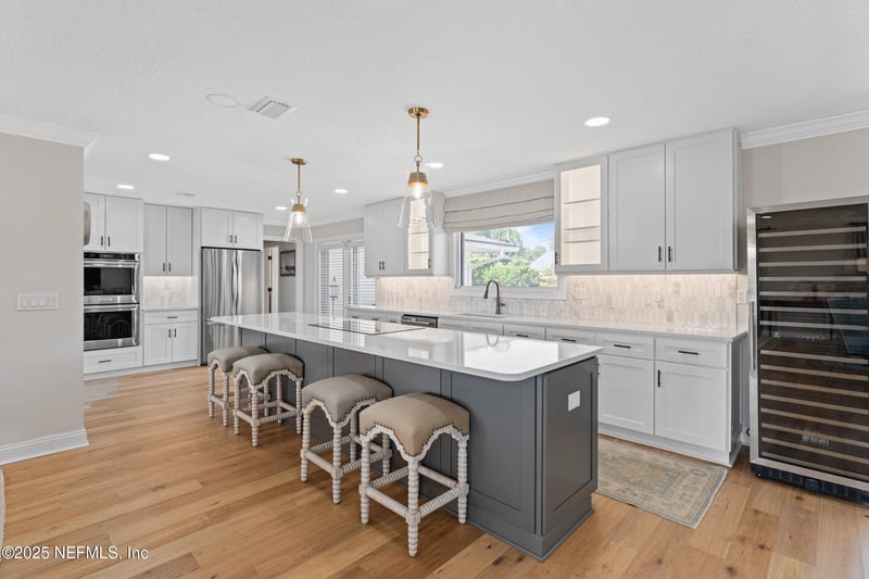 506 Le Master Dr, Ponte Vedra Beach, FL 32082