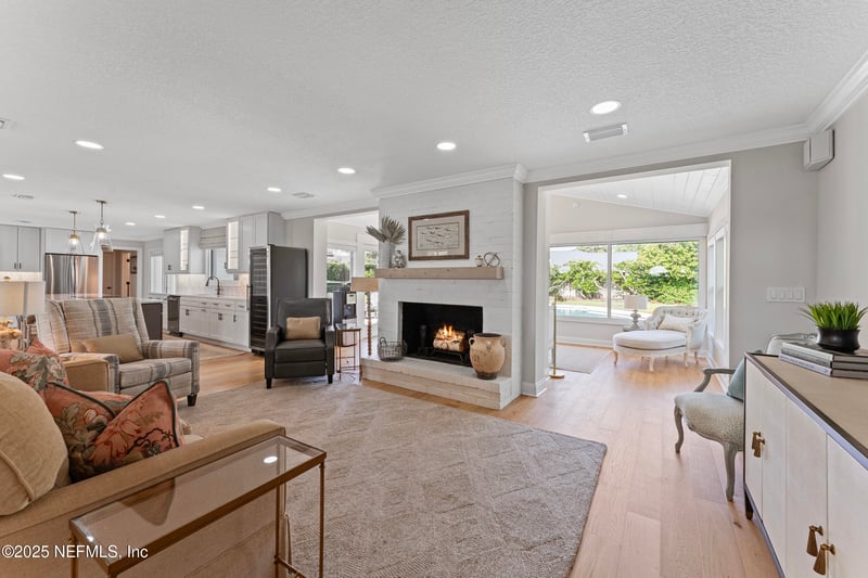 506 Le Master Dr, Ponte Vedra Beach, FL 32082