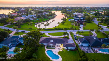 506 Le Master Dr, Ponte Vedra Beach, FL 32082