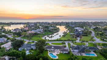 506 Le Master Dr, Ponte Vedra Beach, FL 32082