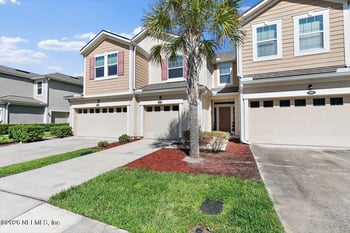 506 Richmond Dr, St Johns, FL 32259