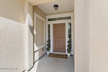 506 Richmond Dr, St Johns, FL 32259