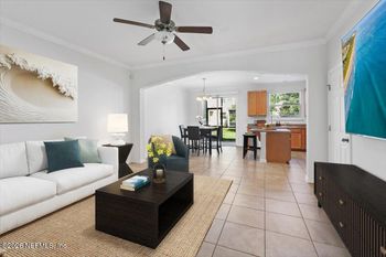 506 Richmond Dr, St Johns, FL 32259