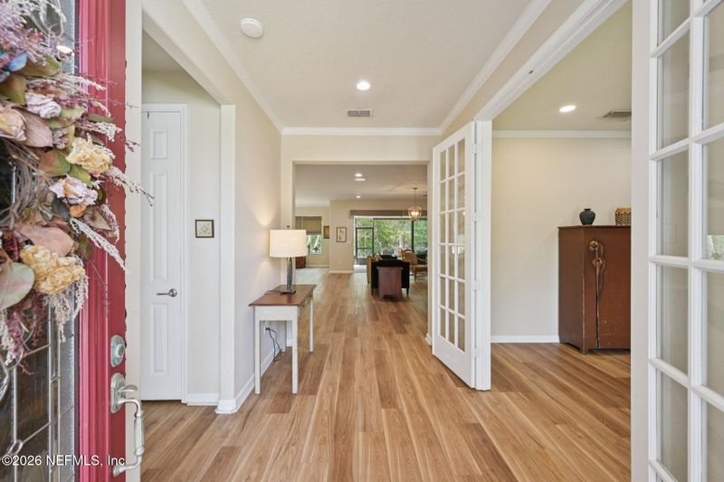 506 River Run Blvd, Ponte Vedra, FL 32081