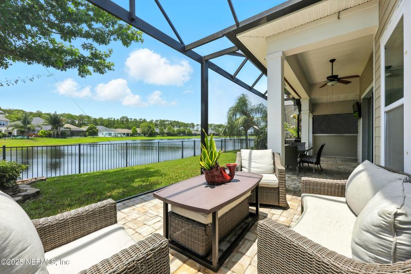 506 Stone Ridge Dr, Ponte Vedra, FL 32081