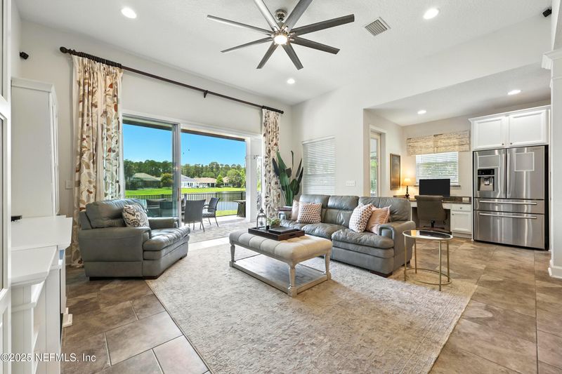 506 Stone Ridge Dr, Ponte Vedra, FL 32081